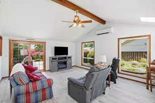 804 NE 117th Ave, Vancouver, WA 98684 - Photo 18