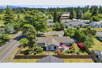 804 NE 117th Ave, Vancouver, WA 98684 - Photo 34