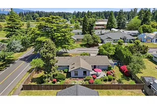 804 NE 117th Ave, Vancouver, WA 98684 - Photo 34