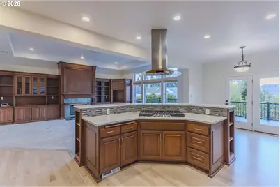 10520 SE Isaac Dr, Happy Valley, OR 97086 - Photo 6