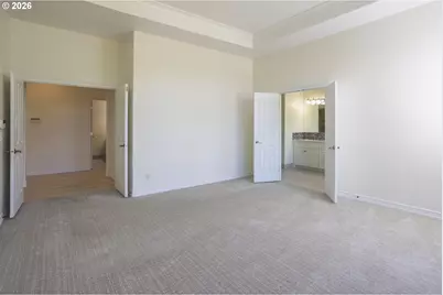 10520 SE Isaac Dr, Happy Valley, OR 97086 - Photo 10