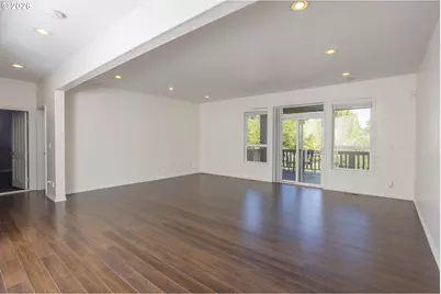 10520 SE Isaac Dr, Happy Valley, OR 97086 - Photo 24