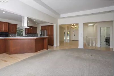 10520 SE Isaac Dr, Happy Valley, OR 97086 - Photo 8