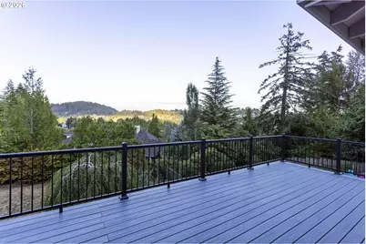 10520 SE Isaac Dr, Happy Valley, OR 97086 - Photo 20