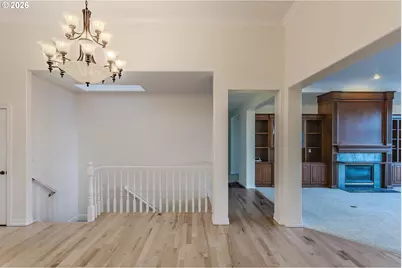 10520 SE Isaac Dr, Happy Valley, OR 97086 - Photo 22