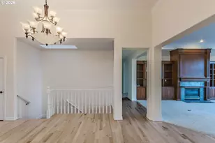 10520 SE Isaac Dr, Happy Valley, OR 97086 - Photo 22