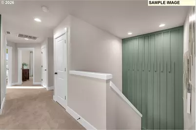 18305 NE 14th St, Vancouver, WA 98684 - Photo 24