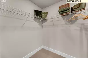 18305 NE 14th St, Vancouver, WA 98684 - Photo 38