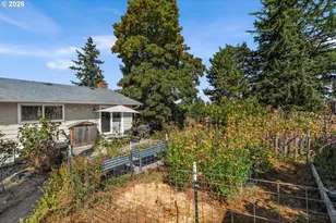 4574 SE 85th Ave, Portland, OR 97266 - Photo 34