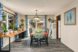 4574 SE 85th Ave, Portland, OR 97266 - Photo 8