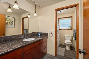 4574 SE 85th Ave, Portland, OR 97266 - Photo 18