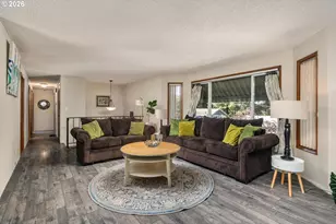 4574 SE 85th Ave, Portland, OR 97266 - Photo 6