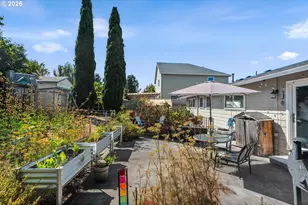4574 SE 85th Ave, Portland, OR 97266 - Photo 30