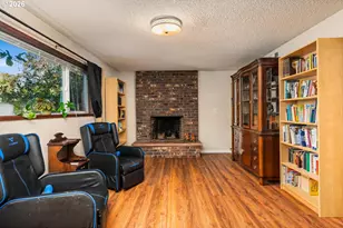 4574 SE 85th Ave, Portland, OR 97266 - Photo 20