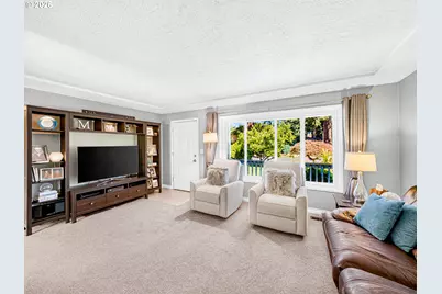 1515 NE 129th Pl, Portland, OR 97230 - Photo 4