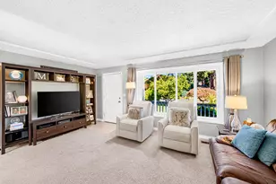 1515 NE 129th Pl, Portland, OR 97230 - Photo 4