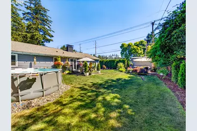 1515 NE 129th Pl, Portland, OR 97230 - Photo 20