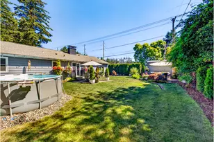 1515 NE 129th Pl, Portland, OR 97230 - Photo 20