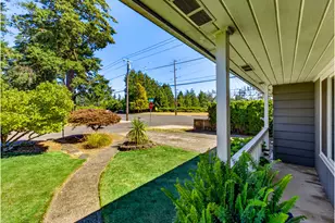 1515 NE 129th Pl, Portland, OR 97230 - Photo 24