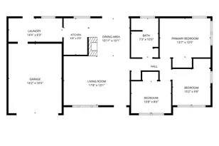 1515 NE 129th Pl, Portland, OR 97230 - Photo 30