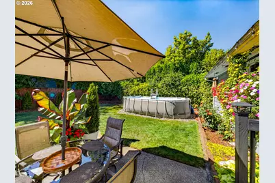 1515 NE 129th Pl, Portland, OR 97230 - Photo 18
