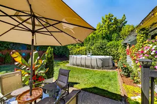 1515 NE 129th Pl, Portland, OR 97230 - Photo 18