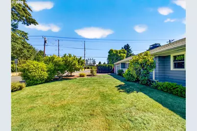 1515 NE 129th Pl, Portland, OR 97230 - Photo 26