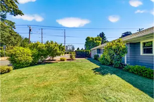 1515 NE 129th Pl, Portland, OR 97230 - Photo 26