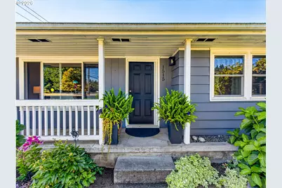 1515 NE 129th Pl, Portland, OR 97230 - Photo 2