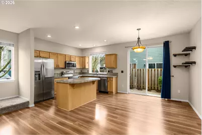 17428 SW September Ln, Beaverton, OR 97003 - Photo 2