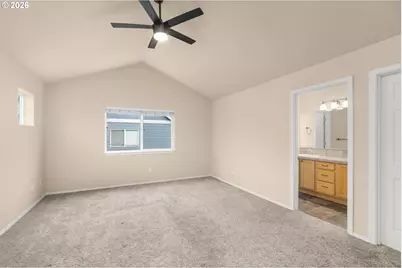 17428 SW September Ln, Beaverton, OR 97003 - Photo 12