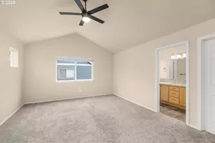 17428 SW September Ln, Beaverton, OR 97003 - Photo 12