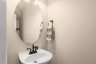 17428 SW September Ln, Beaverton, OR 97003 - Photo 18