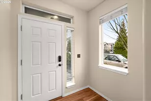 17428 SW September Ln, Beaverton, OR 97003 - Photo 10