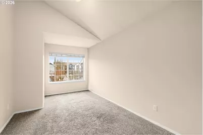 17428 SW September Ln, Beaverton, OR 97003 - Photo 16