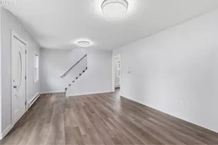 416 NW 5th Ave, Kelso, WA 98626 - Photo 6