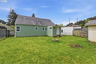416 NW 5th Ave, Kelso, WA 98626 - Photo 24