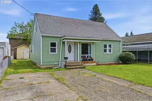 416 NW 5th Ave, Kelso, WA 98626 - Photo 2