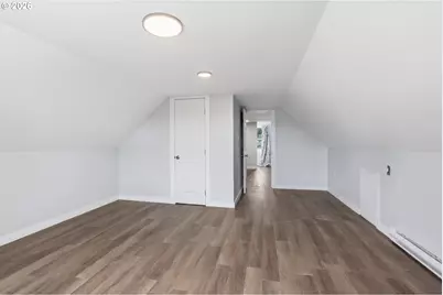 416 NW 5th Ave, Kelso, WA 98626 - Photo 12