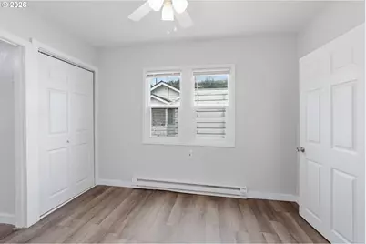 416 NW 5th Ave, Kelso, WA 98626 - Photo 18