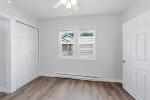 416 NW 5th Ave, Kelso, WA 98626 - Photo 18
