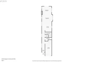 5424 SE Knapp St, Portland, OR 97206 - Photo 34