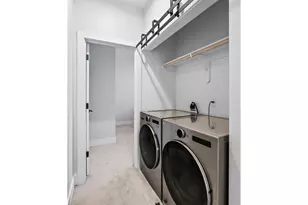 5424 SE Knapp St, Portland, OR 97206 - Photo 26