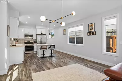 5424 SE Knapp St, Portland, OR 97206 - Photo 8