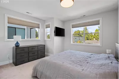 5424 SE Knapp St, Portland, OR 97206 - Photo 16