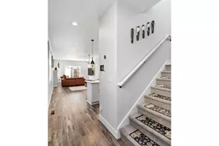 5424 SE Knapp St, Portland, OR 97206 - Photo 14