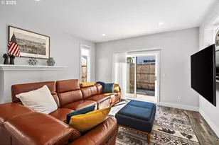 5424 SE Knapp St, Portland, OR 97206 - Photo 10