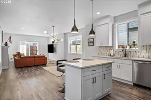 5424 SE Knapp St, Portland, OR 97206 - Photo 4