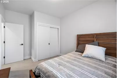 5424 SE Knapp St, Portland, OR 97206 - Photo 22