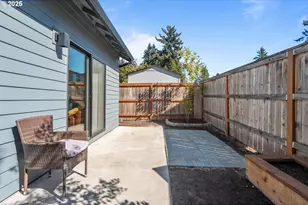 5424 SE Knapp St, Portland, OR 97206 - Photo 28